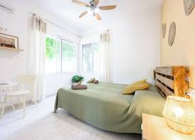 Blue Castle GuestHouse 3