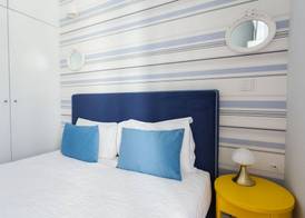 City View - Santo Ildefonso Luxury 2
