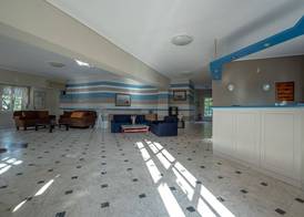Apollo Beach Hotel 2