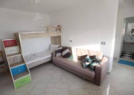 Vila Riza Veliu 2