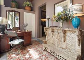 La Indiana de Begur, Petit Hotel Boutique 2