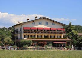 Hotel da Roberto 2