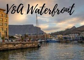 Ridgeworth Boutique Guesthouse 5