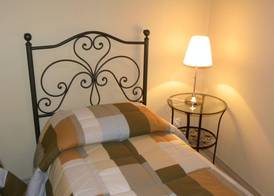 B&B Residenza Umberto 2
