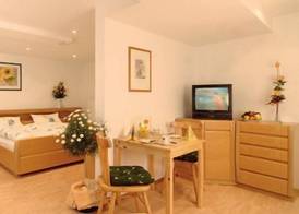 Hotel Uhl 5
