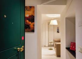 Goletta Studio by Wonderful Italy 2