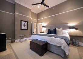 The Milner by The Oyster Collection 4