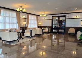 The Lisbon Melaka, Trademark Collection by Wyndham 2