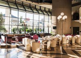 Hotel Holiday 2