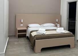 Rafilina's House 5