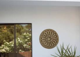 Hotel Galfi - Boutique & Adults Only 5