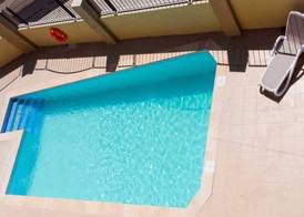 Hotel Kappara 2