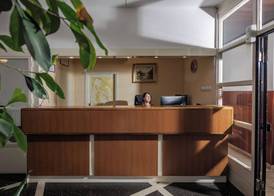 Boarding House Lucija 2