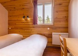 Azureva Club Murol 3
