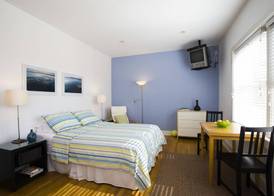 Venice Suites 3
