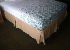 Home Town Inn 2