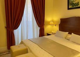 Hotel Akropolis - Museum Hotel 4