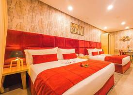 Dayet Ifrah by Rent Inn 5