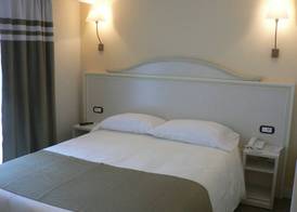 Hôtel Vauban 4