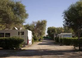 TAIGA Almeria Playa 5