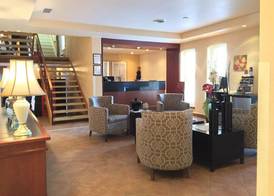 Clarion Pointe 3