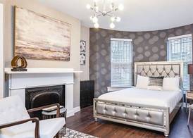 Bay Village Suites 4