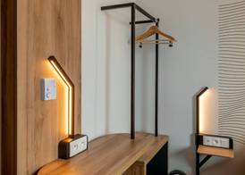 B&B HOTEL Evian Publier 5