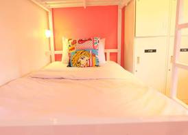 Finlay House - Hostel 4