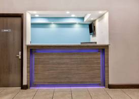 Days Inn by Wyndham Tunica Resorts 2
