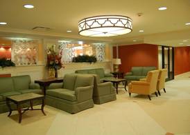Villa Roma Resort and Conference Center 2