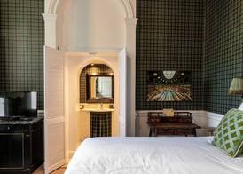 Molenmeers Boutique Guesthouses 4