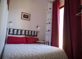 Tauromenion Guest House 3