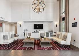 Kasa Dilworth Charlotte 2