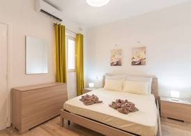 Tempo Suites 2