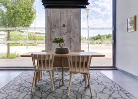 B&B HOTEL Reims Bezannes 3