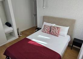 SurfSoul Guesthouse - Bed and Breakfast 2
