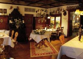 Obermühle 4*S Boutique Resort 3