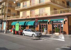 Albergo Fiorenza 5