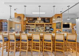 Four Points by Sheraton Punta Gorda Harborside 3