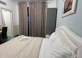 B&B Prime Sant'Agostino 5