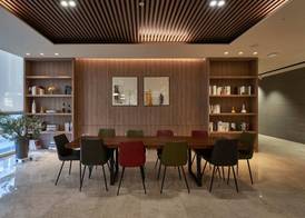 Lavi De Atlan Hotel 2 2