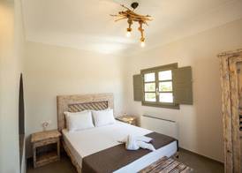 Elixirium villa 2