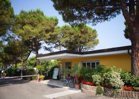 Camping Serenella 2