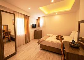 Hotel Zeugma 2