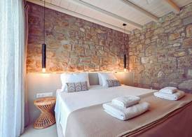 Aegean Hospitality 5