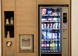 Holiday Inn Express REMSCHEID by IHG 2