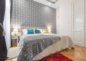 Aurelia Antik apartments & rooms, Zagreb City Center 5