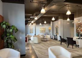 Washburn Hotel Suites 2