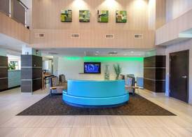 Holiday Inn & Suites SCOTTSDALE NORTH - AIRPARK by IHG 2