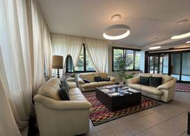 Hotel Griselda 5